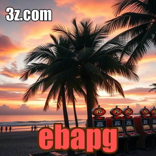 Segredos dos Guides no ebapg: Aumente Seu Jogo