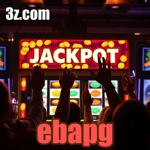 Jogos Mobile: Mergulhe na Diversão com o ebapg