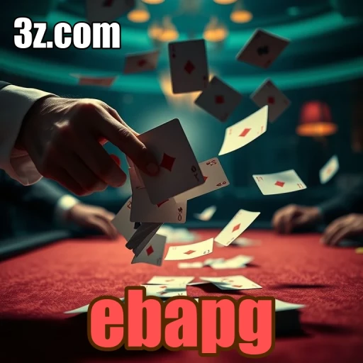 Desafios de Puzzle Incríveis no Ebapg Esperam por Você