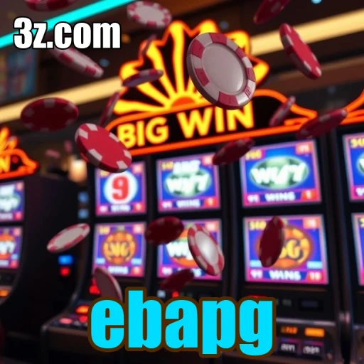 RPG no ebapg: Aventuras Épicas e Comunidade Vibrante